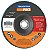 Disco Flap 7" Grão 60 Tramontina PRO - Imagem 1