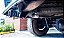 Cadeado Antifurto para Estepe de Carro Tramontina 20x1200 mm com Chave - Imagem 3