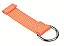 Tira de Nylon com Argola em D - 90 mm Tramontina PRO - Imagem 1