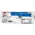 Respirador PFF2 9320+BR Aura 3M - Imagem 2