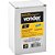 Bateria 20V íons de lítio 2 Ah para PFV 200I e PFV 212IB VONDER PLUS - Imagem 3