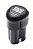 Bateria de Lítio para Parafusadeira 42382/001 10,8 V - 1300 mAh - Tramontina - Imagem 1