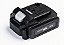 Bateria de Lítio para Parafusadeira 42383/001 12 V - 1300 mAh - Tramontina - Imagem 1