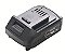 Bateria de lítio Tramontina MASTER 18 V - 1500 mAh para Parafusadeira/Furadeira 42404/001 - Imagem 1