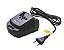 Carregador Bivolt Tramontina MASTER 18V para Parafusadeira/Furadeira 42404/001 - Imagem 1
