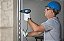 Parafusadeira/Furadeira 280 W 3/8" 127 V Tramontina MASTER para Uso Profissional com Velocidade Variável e Sistema de Reversão - Imagem 3