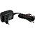 Parafusadeira/furadeira a bateria 12V fonte bivolt automática PFD 012 DWT - Imagem 9