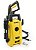 Lavadora de Alta Pressão 1200 W Tramontina MASTER para Uso Doméstico com Mangueira Alta Pressão 3 m Jato Regulável 1500 psi 127 V - Imagem 1