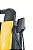 Lavadora de Alta Pressão 1400 W Tramontina MASTER para Uso Eventual com Mangueira Alta Pressão 3 m Jato Regulável 1600 psi  220 V - Imagem 3