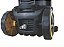 Lavadora de Alta Pressão 1400 W Tramontina MASTER para Uso Eventual com Mangueira Alta Pressão 3 m Jato Regulável 1600 psi 127 V - Imagem 4