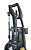 Lavadora de Alta Pressão 1800 W Tramontina MASTER para Uso Moderado com Mangueira Alta Pressão 5 m Jato Regulável 1900 psi 220 V - Imagem 2