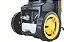 Lavadora de Alta Pressão 1800 W Tramontina MASTER para Uso Moderado com Mangueira Alta Pressão 5 m Jato Regulável 1900 psi 220 V - Imagem 5