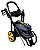 Lavadora de Alta Pressão 2100 W Tramontina MASTER com Mangueira Alta Pressão 10 m Jato Regulável 2300 psi 127 V - Imagem 1