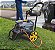 Lavadora de Alta Pressão 2500 W Tramontina MASTER com Mangueira Alta Pressão 10 m Jato Regulável 2300 psi 220 V - Imagem 3