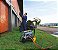 Lavadora de Alta Pressão 2500 W Tramontina MASTER com Mangueira Alta Pressão 10 m Jato Regulável 2300 psi 220 V - Imagem 4