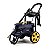 Lavadora de Alta Pressão 2500 W Tramontina MASTER com Mangueira Alta Pressão 10 m Jato Regulável 2300 psi 220 V - Imagem 2