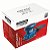 Lixadeira Orbital 210 W 127 V Tramontina MASTER para Uso Profissional com Sistema Coletor de Pó - Imagem 2