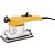 Lixadeira orbital 220V 200W RTS-1 RAIMANN - Imagem 1