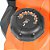 Plaina 7698-B2 650W 220V BLACK+DECKER - Imagem 2