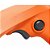 Plaina 7698-BR 650W 127V BLACK+DECKER - Imagem 4