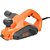 Plaina 7698-BR 650W 127V BLACK+DECKER - Imagem 1
