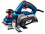 Plaina Elétrica Tramontina MASTER 850 W 82 mm para Uso Profissional 127 V - Imagem 1