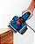 Plaina Elétrica Tramontina MASTER 850 W 82 mm para Uso Profissional 220 V - Imagem 4