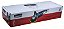 Politriz Angular 1300 W 7" 127 V Tramontina MASTER para Uso Profissional 6 Velocidades - Imagem 3