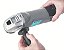 Politriz Angular 600 W 5" 220 V Tramontina para Uso Doméstico 7 Velocidades - Imagem 5