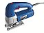 Serra Tico-Tico 500 W 127 V Tramontina para Uso Profissional - Imagem 1