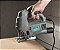 Serra Tico-Tico 600 W 127 V Tramontina para Uso Doméstico - Imagem 2