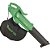 Soprador e aspirador SF 3000 127V TRAPP - Imagem 1
