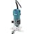 Tupia para laminados 530W 127V 3709 MAKITA - Imagem 1