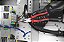 Alicate Eletricista Isolado IEC 60900 - 8'' Tramontina PRO - Imagem 2