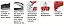 Alicate Eletricista Isolado IEC 60900 - 8'' Tramontina PRO - Imagem 4