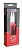 Alicate Eletricista Isolado IEC 60900 - 8'' Tramontina PRO - Imagem 3