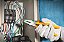 Alicate Universal 8" Isolado 1000 V Tramontina MASTER - Imagem 4