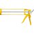 Aplicador para silicone amarelo VONDER - Imagem 2
