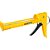 Aplicador para silicone AS 550 VONDER - Imagem 1