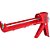 Aplicador para silicone vermelho NOVE54 - Imagem 1