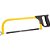 Arco de serra 12" 20-206 STANLEY - Imagem 1