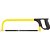 Arco de serra 12" 20-206 STANLEY - Imagem 2