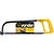 Arco de serra 12" AS 123 VONDER - Imagem 2