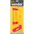 Miniarco de serra 6" isolado IEC60900 VONDER - Imagem 3