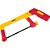 Miniarco de serra 6" isolado IEC60900 VONDER - Imagem 2