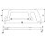 Miniarco de Serra Isolado IEC 60900 - 6'' Tramontina PRO - Imagem 2
