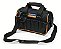 Bolsa Porta Ferramentas 12" Tramontina PRO - Imagem 1