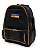 Mochila Porta Ferramentas 20 L - 20" Tramontina PRO - Imagem 1