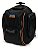 Mochila Porta Ferramentas 35 L - 25" Tramontina PRO - Imagem 1