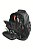 Mochila Porta Ferramentas com 26 L - 25" Tramontina PRO - Imagem 2